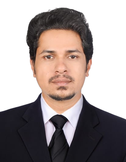 Renju