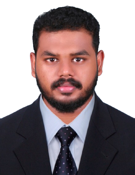 Sidhique