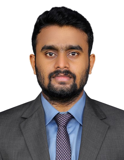 Ramdas