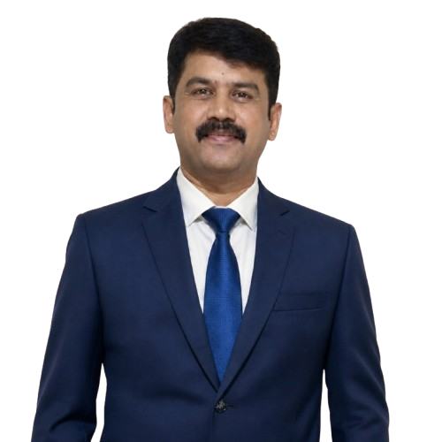 Nagaraja