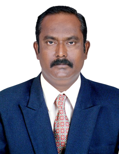 Sidhique