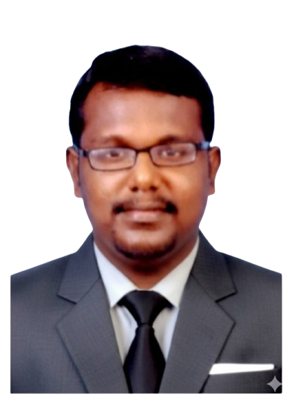 Balaji